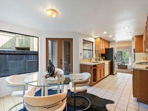 616 W Lewis St, San Diego CA 92103