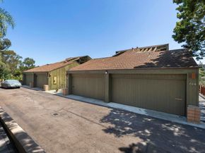 616 W Lewis St, San Diego CA 92103