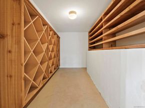 616 W Lewis St, San Diego CA 92103