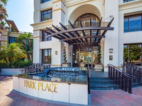 700 W Harbor 2101, San Diego CA 92101