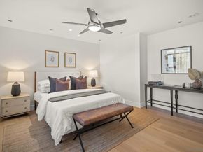 700 W Harbor 2101, San Diego CA 92101