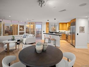 700 W Harbor 2101, San Diego CA 92101