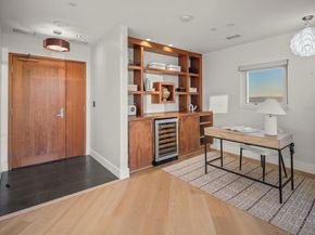 700 W Harbor 2101, San Diego CA 92101