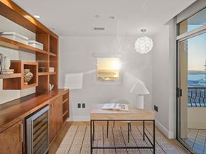 700 W Harbor 2101, San Diego CA 92101