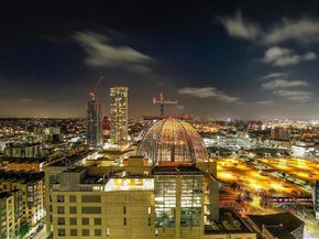 350 11Th Ave 319, San Diego CA 92101