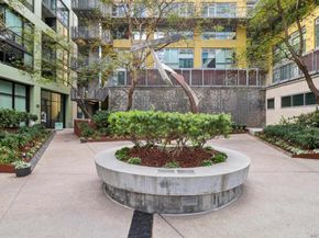 350 11Th Ave 319, San Diego CA 92101