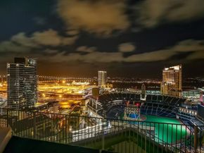 350 11Th Ave 319, San Diego CA 92101