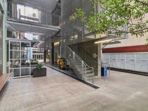 350 11Th Ave 319, San Diego CA 92101