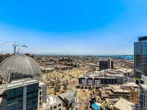 350 11Th Ave 319, San Diego CA 92101