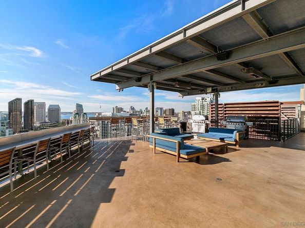 350 11Th Ave 319, San Diego CA 92101