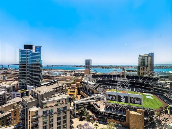 350 11Th Ave 319, San Diego CA 92101