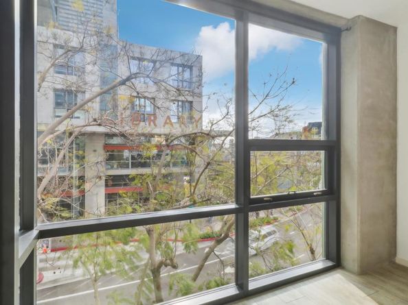 350 11Th Ave 319, San Diego CA 92101