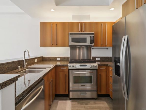 350 11Th Ave 319, San Diego CA 92101