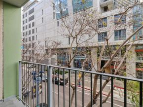 350 11Th Ave 319, San Diego CA 92101