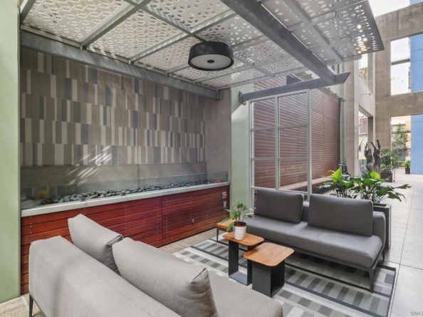 350 11Th Ave 319, San Diego CA 92101