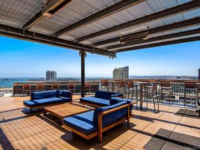 350 11Th Ave 319, San Diego CA 92101