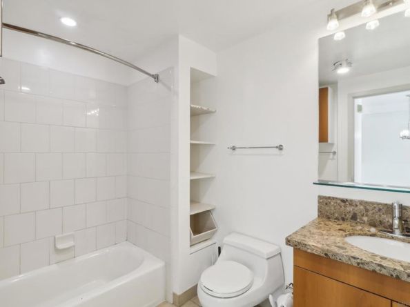 350 11Th Ave 319, San Diego CA 92101