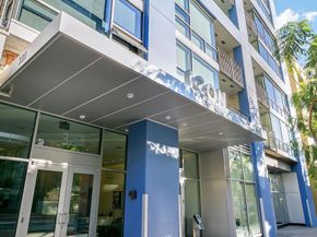350 11Th Ave 319, San Diego CA 92101