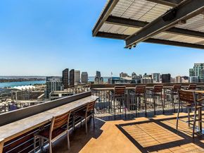 350 11Th Ave 319, San Diego CA 92101