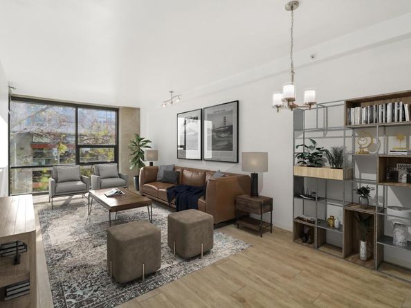 350 11Th Ave 319, San Diego CA 92101
