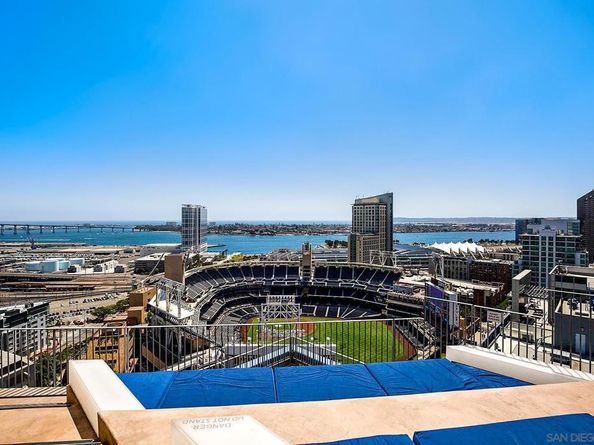 350 11Th Ave 319, San Diego CA 92101