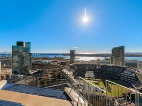 350 11Th Ave 319, San Diego CA 92101