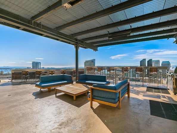 350 11Th Ave 319, San Diego CA 92101