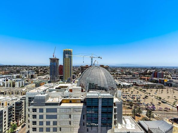 350 11Th Ave 319, San Diego CA 92101