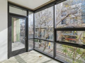 350 11Th Ave 319, San Diego CA 92101