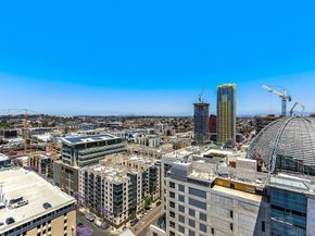 350 11Th Ave 319, San Diego CA 92101