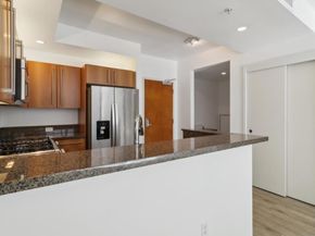 350 11Th Ave 319, San Diego CA 92101