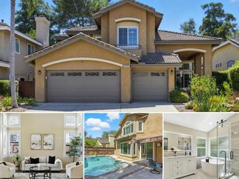 12224 Mulholland Ct