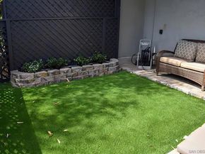 4433 Date Ave, La Mesa CA 91941