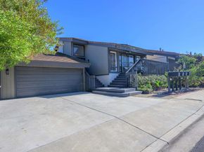 4433 Date Ave, La Mesa CA 91941