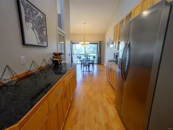 4433 Date Ave, La Mesa CA 91941