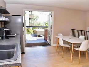4433 Date Ave, La Mesa CA 91941