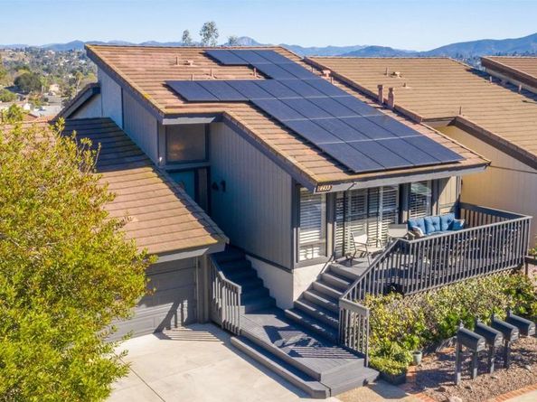 4433 Date Ave, La Mesa CA 91941