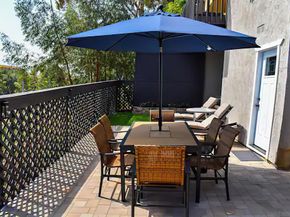 4433 Date Ave, La Mesa CA 91941