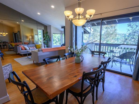 4433 Date Ave, La Mesa CA 91941