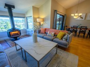 4433 Date Ave, La Mesa CA 91941
