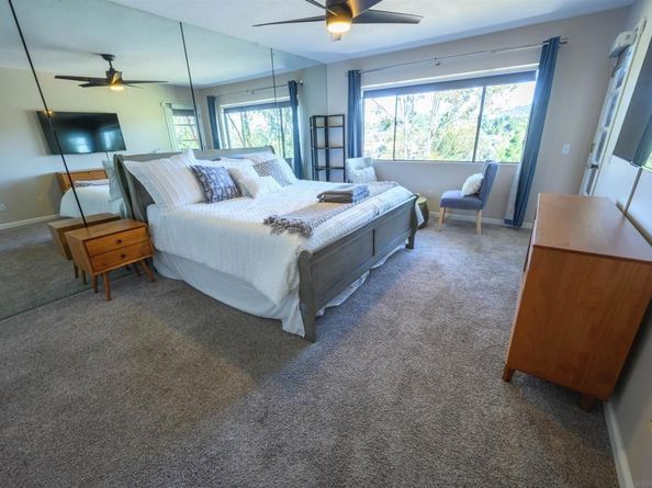 4433 Date Ave, La Mesa CA 91941