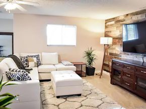 4433 Date Ave, La Mesa CA 91941