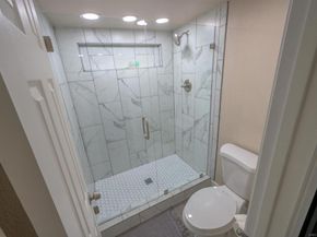 4433 Date Ave, La Mesa CA 91941