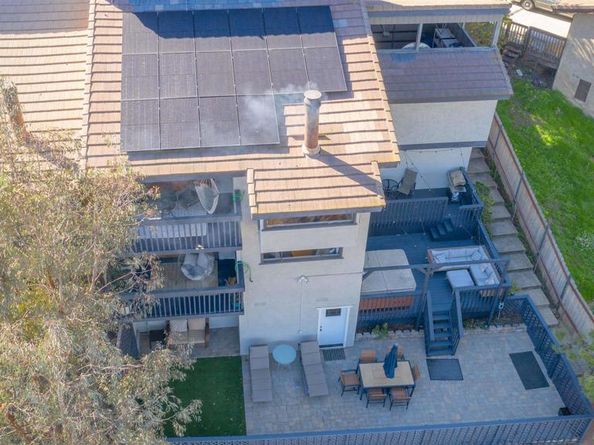 4433 Date Ave, La Mesa CA 91941