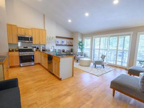 4433 Date Ave, La Mesa CA 91941