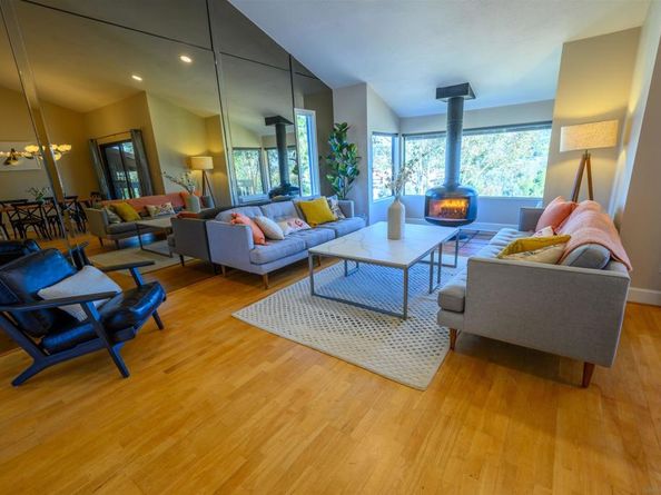 4433 Date Ave, La Mesa CA 91941