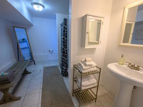4433 Date Ave, La Mesa CA 91941