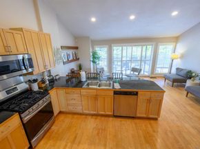 4433 Date Ave, La Mesa CA 91941