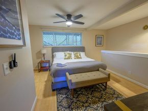 4433 Date Ave, La Mesa CA 91941