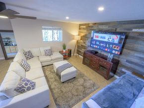 4433 Date Ave, La Mesa CA 91941